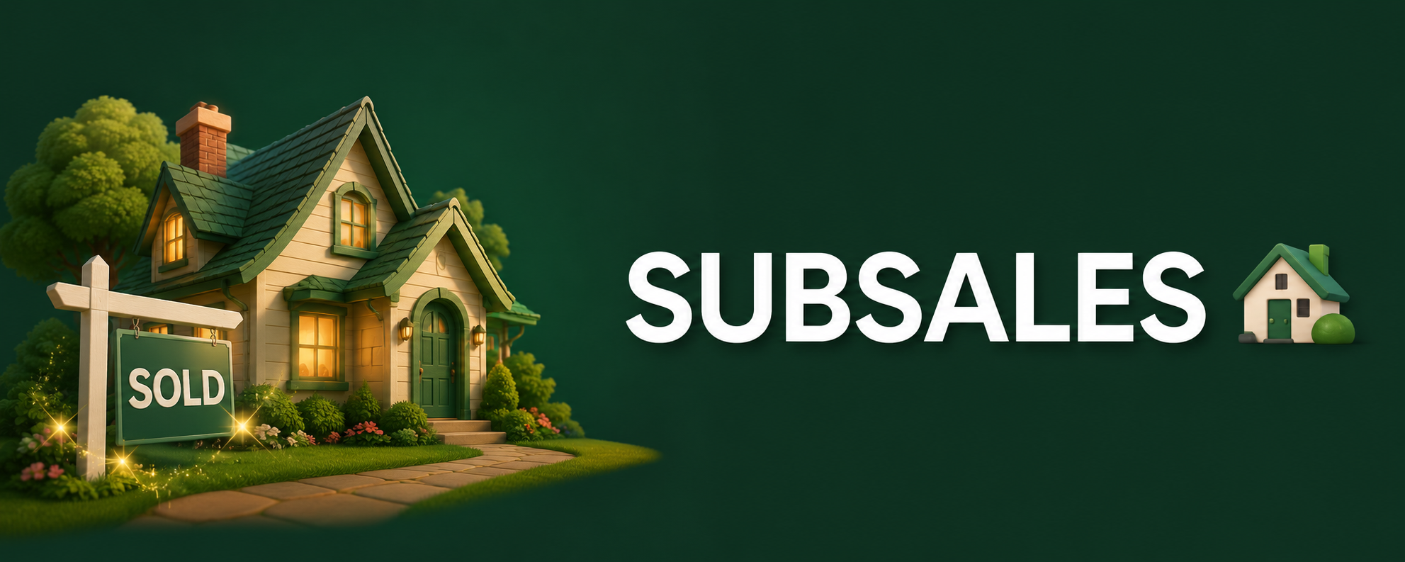 Subsales