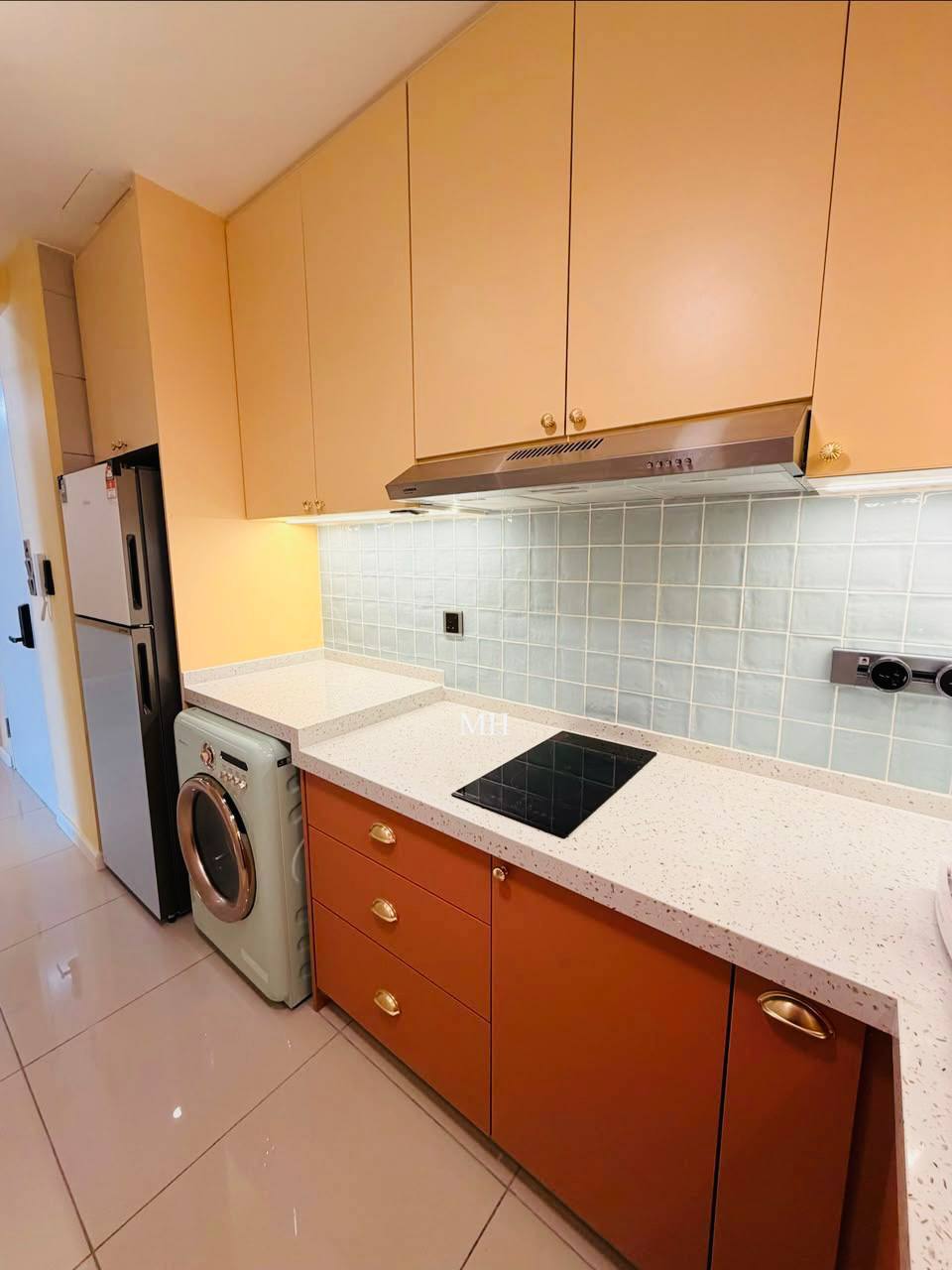 Duta Park Residence