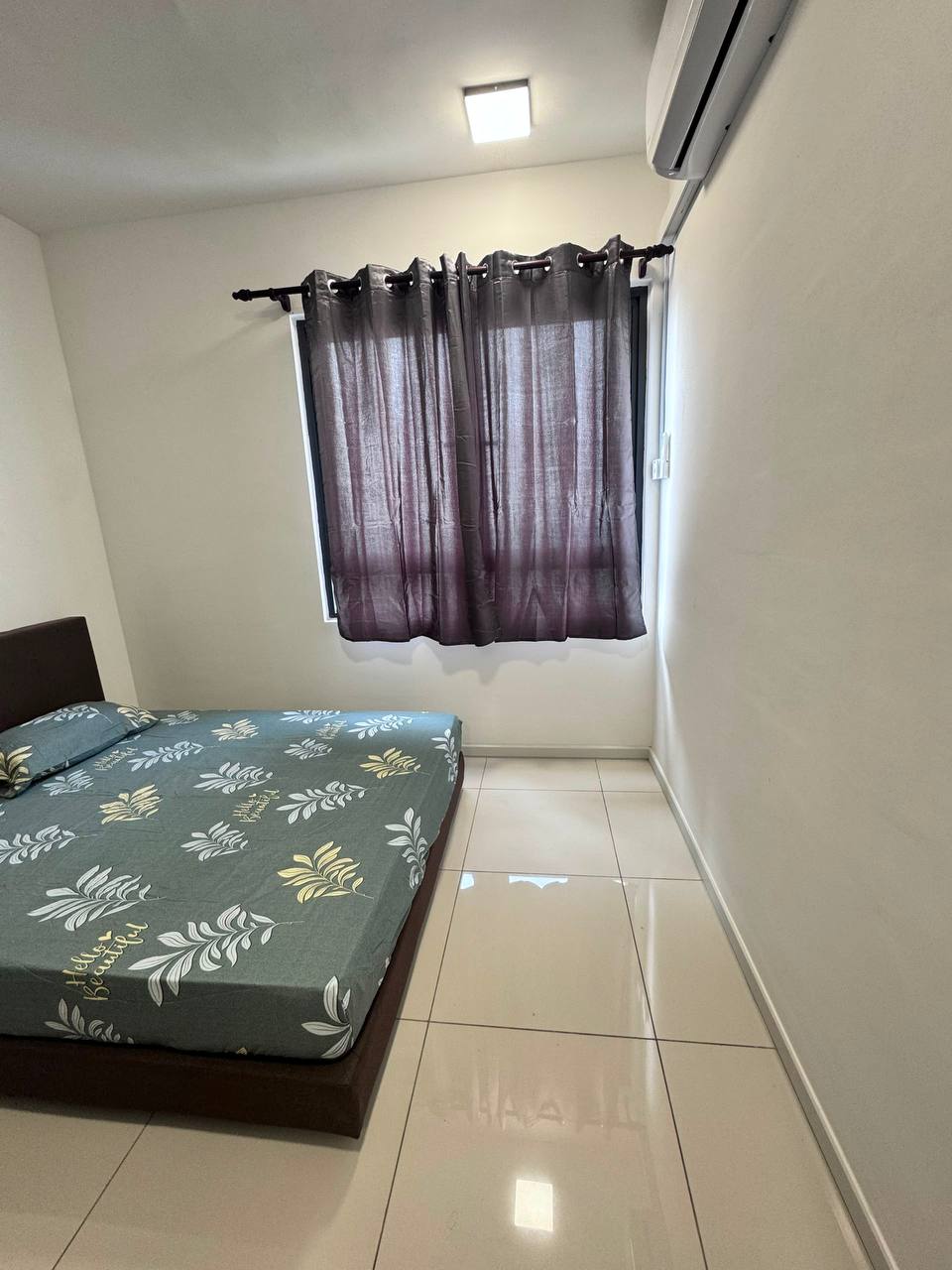 Horizon Suites