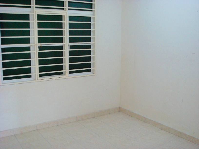 Kelana Sentral