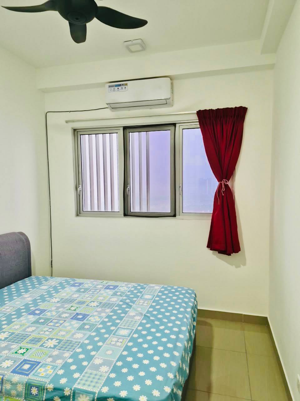 LBS Skylake Residence