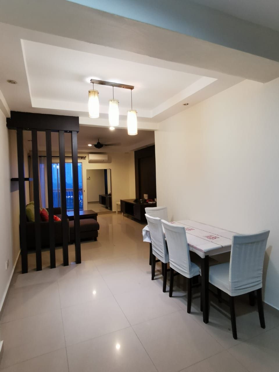 Mutiara Sentul