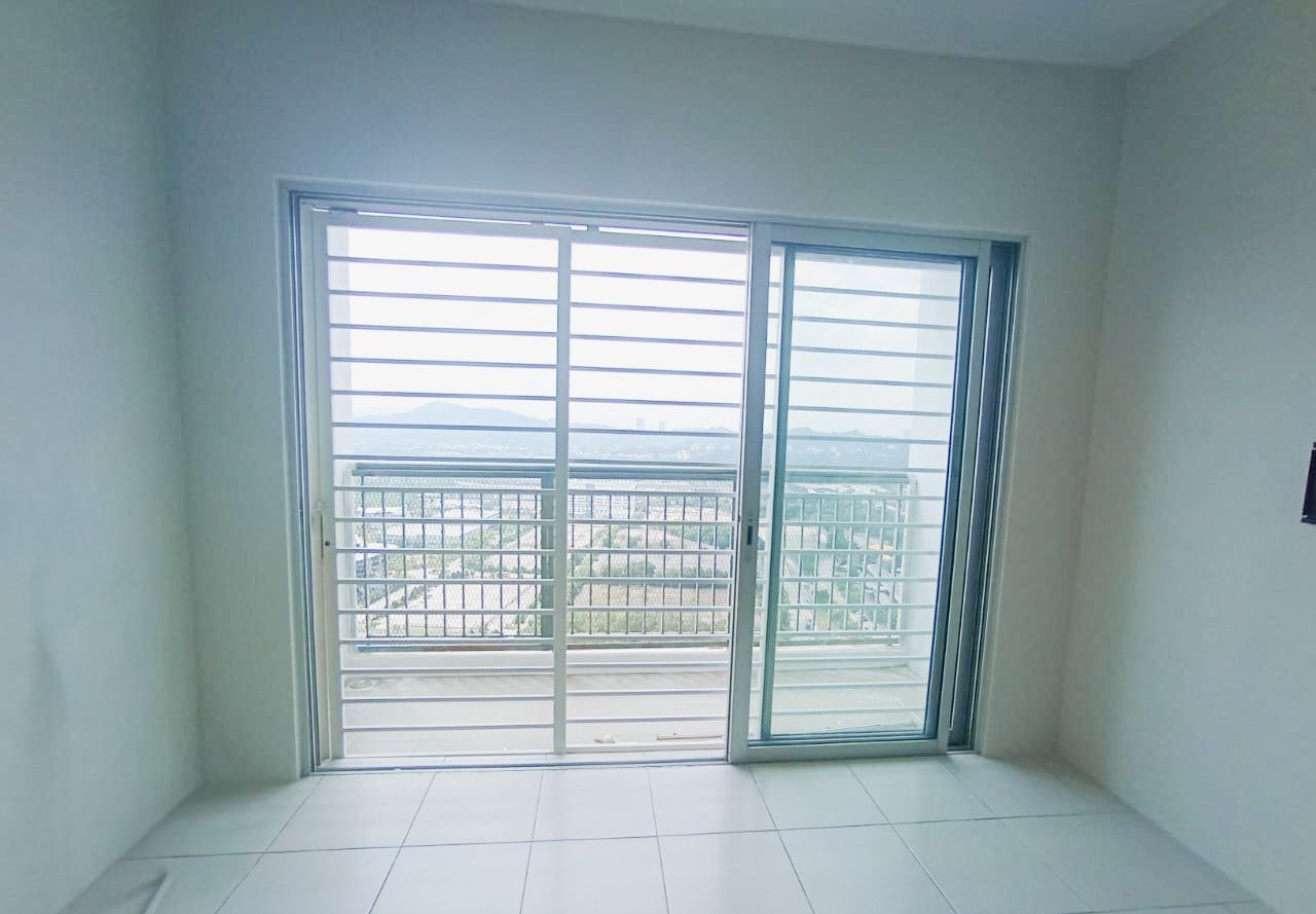 PPA1M Bukit Jalil