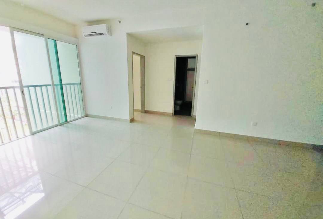 Residensi Suasana @ Damai