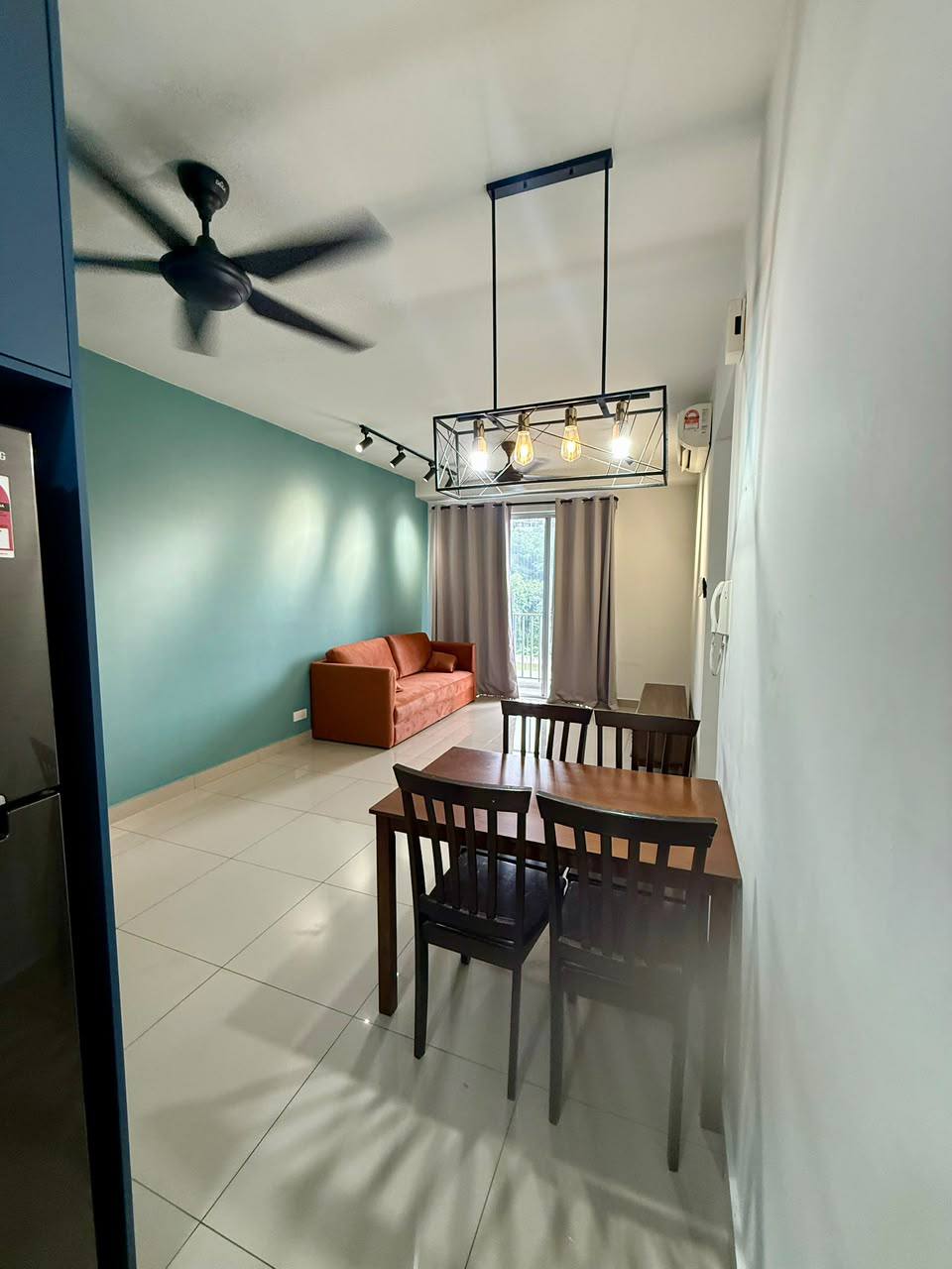 Sofiya Residence