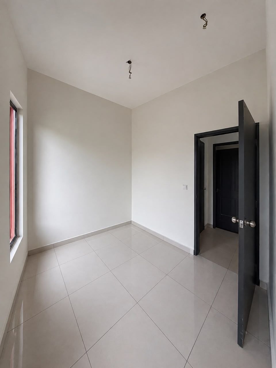 Taman Jenderam Lestari 2 (J2 Residence)