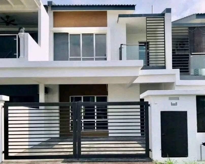 Taman Ruby
