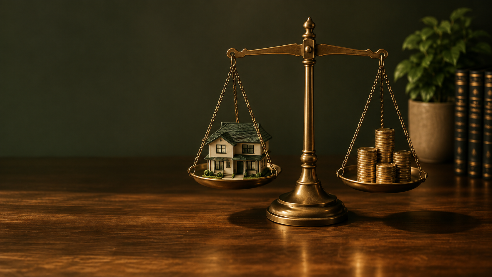 Lelong Reserve Price vs Market Value — What Buyers Should Know
